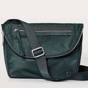 Lululemon Festival Bag II